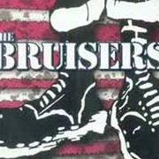 The Bruisers