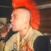 The Exploited