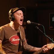 The Flatliners