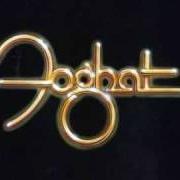 Foghat