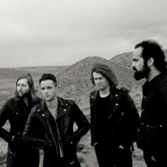 The Killers