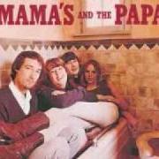 The Mamas & The Papas