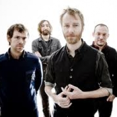 The National