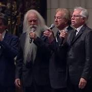 The Oakridge Boys