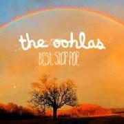 The Oohlas