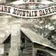 The Ozark Mountain Daredevils