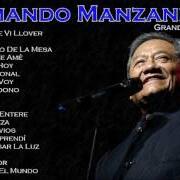 Armando Manzanero