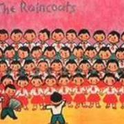 The Raincoats