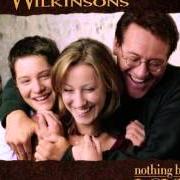 The Wilkinsons