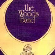 The Woods Band