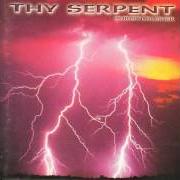 Thy Serpent