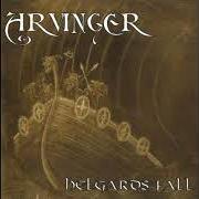 Arvinger