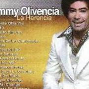 Tommy Olivencia