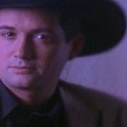 Tracy Byrd