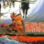 Transmetal