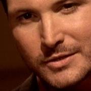 Ty Herndon