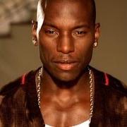 Tyrese