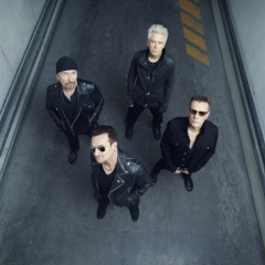 U2