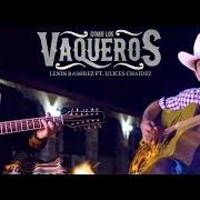 Vaquero