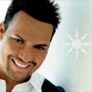 Victor Manuelle