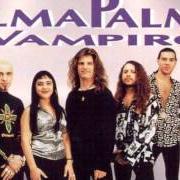 Vilma Palma E Vampiros