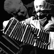 Astor Piazzolla