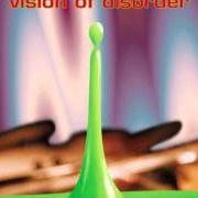 Vision Of Disorder