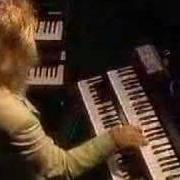 Rick Wakeman