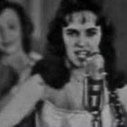 Wanda Jackson