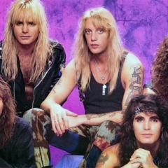 Warrant