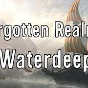 Waterdeep