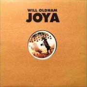 Will Oldham