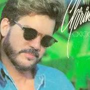 Willy Chirino