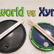 Xymox