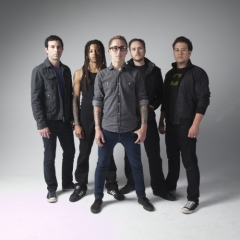 Yellowcard