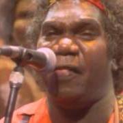 Yothu Yindi