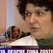 Zona Zoster
