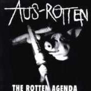 Aus-Rotten