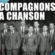 Compagnons De La Chansons