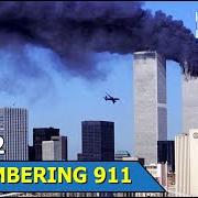 911