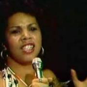 Candi Staton