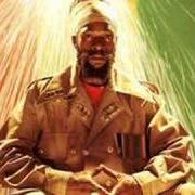 Capleton