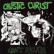 Caustic Christ