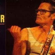 Chet Baker