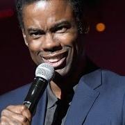 Chris Rock