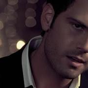 Chuck Wicks