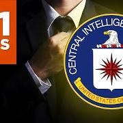 Cia