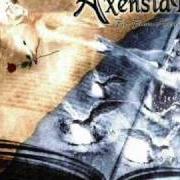 Axenstar