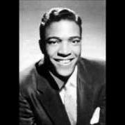 Clyde Mcphatter