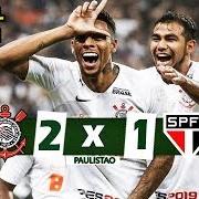 Corinthians